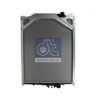 DT 2.15762 Radiator, engine cooling
